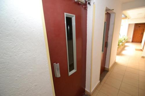 Apartamento Wvp - Flandria 6