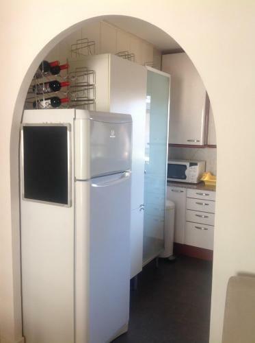 Cala Crancs Cap Salou Apartment