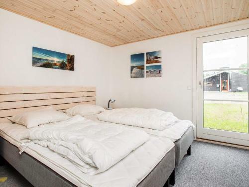 Holiday Home Idestrup XXIII