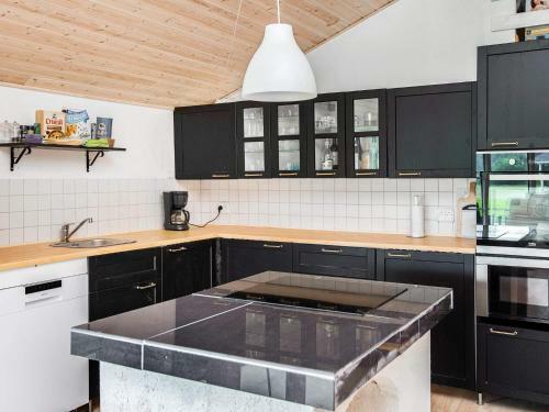 Holiday Home Idestrup XXIII