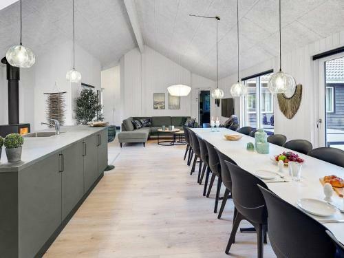 Holiday Home V�ggerl�se Cxcix