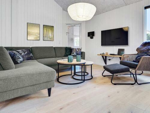 Holiday Home V�ggerl�se Cxcix