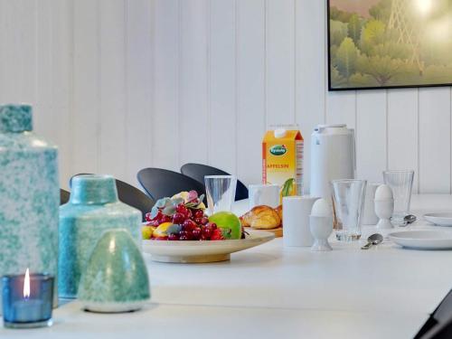 Holiday Home V�ggerl�se Cxcix