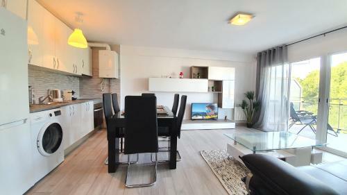 Apartamento Adam's Flat Corazon De Salou