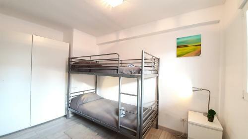 Apartamento Adam's Flat Corazon De Salou