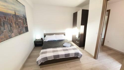Apartamento Adam's Flat Corazon De Salou
