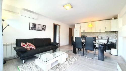 Apartamento Adam's Flat Corazon De Salou