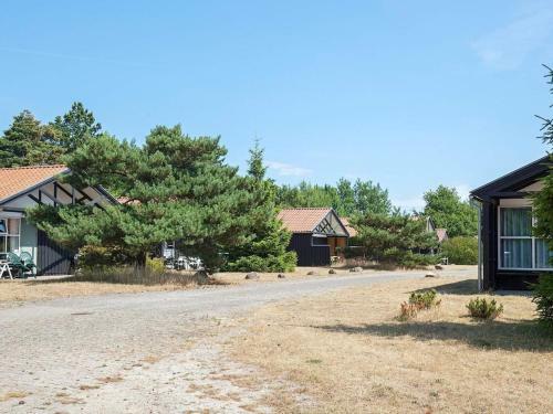 Holiday Home V�ggerl�se Cviii