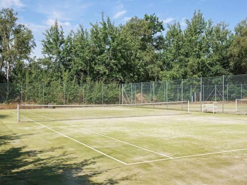 Holiday Home V�ggerl�se Cviii