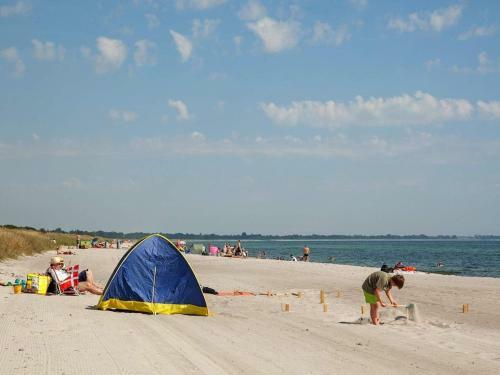 Holiday Home V�ggerl�se Cviii