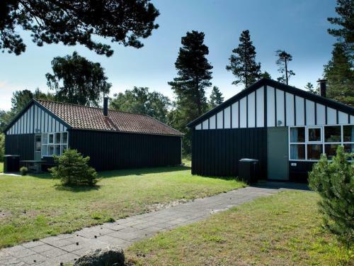 Holiday Home V�ggerl�se Cviii