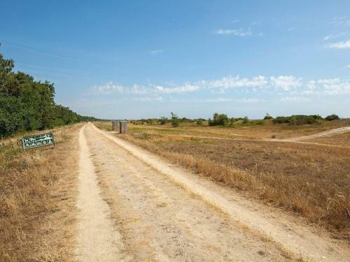 Holiday Home V�ggerl�se Cviii