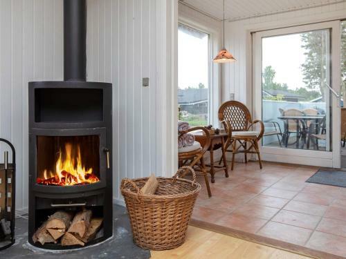 Holiday Home V�ggerl�se Clxxvii