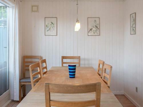 Holiday Home V�ggerl�se Clxxvii