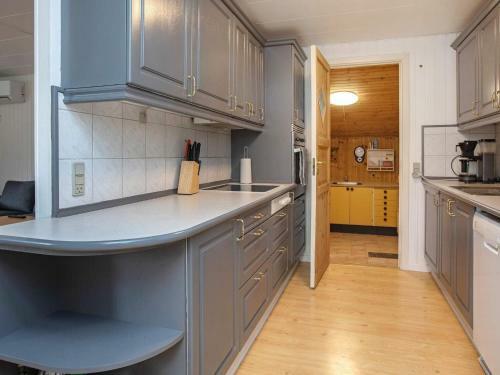 Holiday Home V�ggerl�se Clxxvii