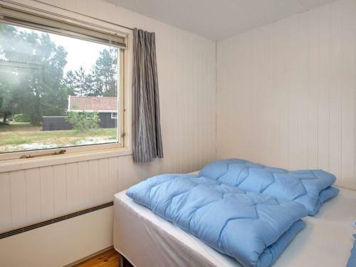 Holiday Home V�ggerl�se Clxxvii