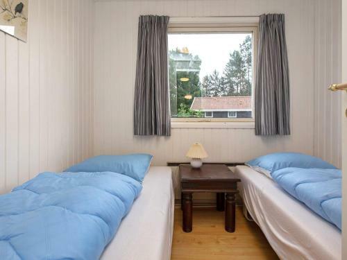 Holiday Home V�ggerl�se Clxxvii