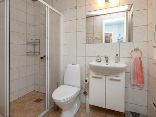 Holiday Home V�ggerl�se Clxxvii