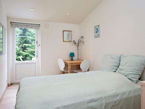Holiday Home V�ggerl�se Clxxvi