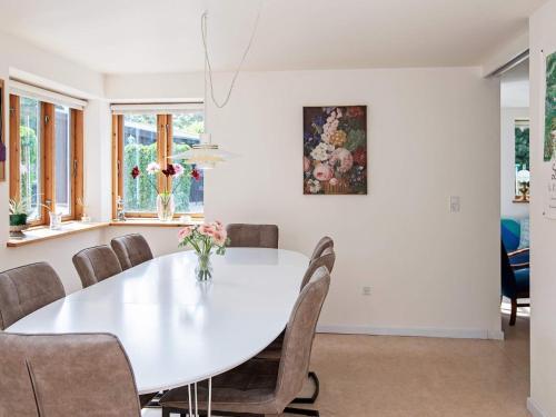 Holiday Home V�ggerl�se Clxxvi