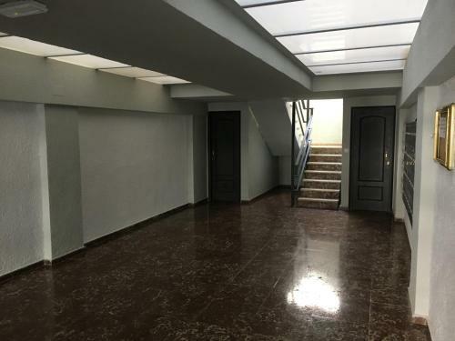 Apartamento Salou IV Jazmin