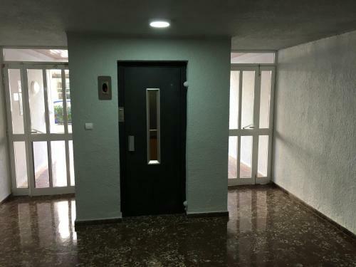 Apartamento Salou IV Jazmin