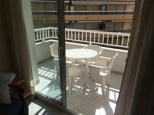 Apartamento Salou IV Jazmin
