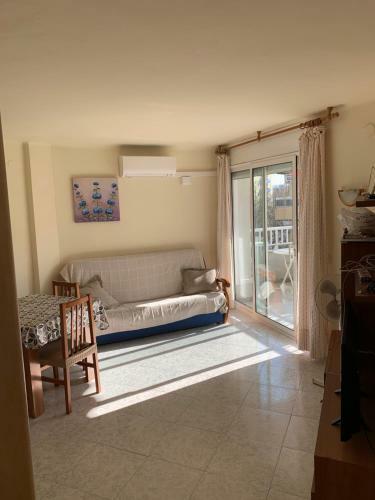 Apartamento Salou IV Jazmin