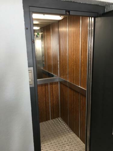 Apartamento Salou IV Jazmin