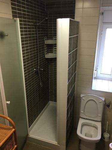 Apartamento Salou IV Jazmin