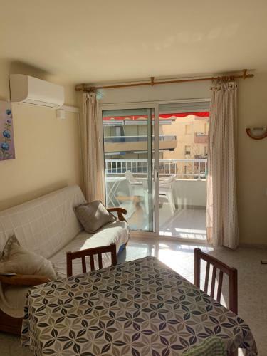 Apartamento Salou IV Jazmin