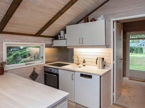 Holiday Home V�ggerl�se Clxxxviii