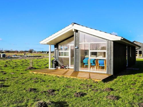 Holiday Home V�ggerl�se Ccvi