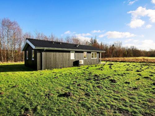 Holiday Home V�ggerl�se Ccvi