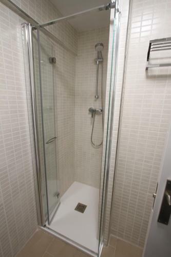 Apartamento For A Stay Dms III