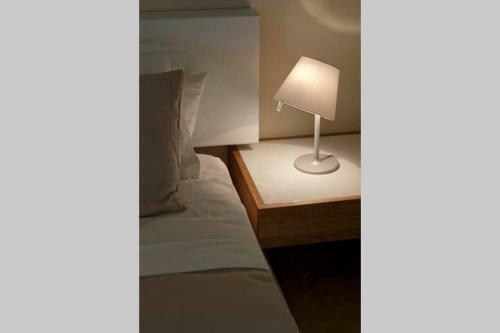Apartamento Spectacular Beachfront At Veneros Fully Staffed