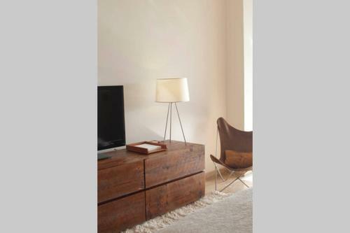 Apartamento Spectacular Beachfront At Veneros Fully Staffed