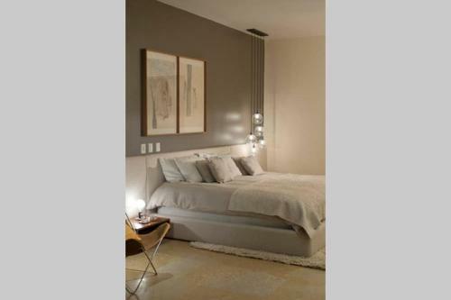 Apartamento Spectacular Beachfront At Veneros Fully Staffed