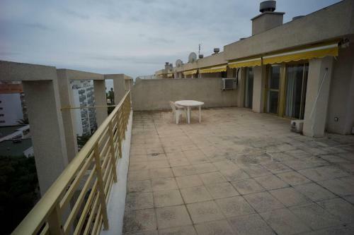 Apartamento Cozy Beach Penthouse Salou