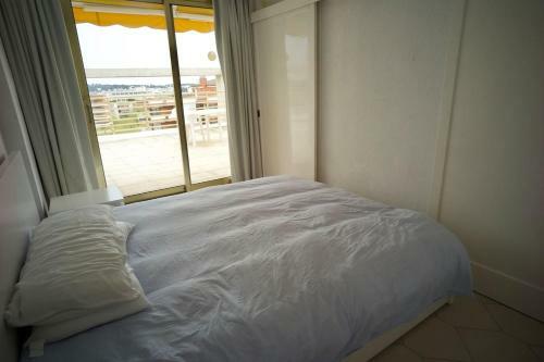 Apartamento Cozy Beach Penthouse Salou