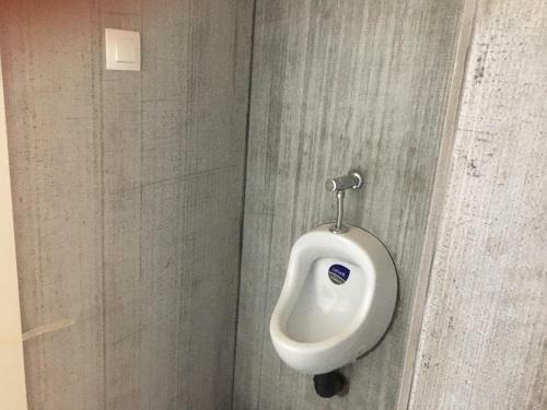 Hostel Stil-m/????????? ????-?