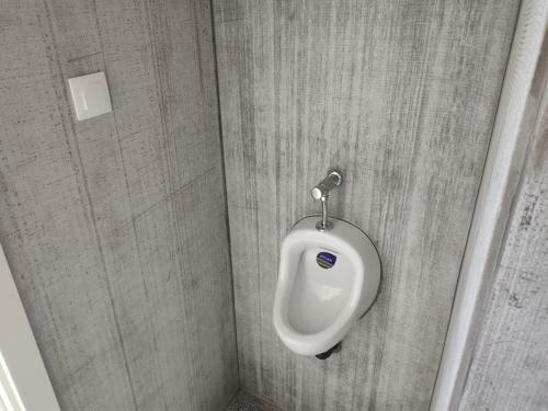 Hostel Stil-m/????????? ????-?