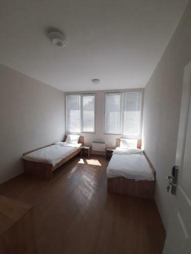 Hostel Stil-m/????????? ????-?