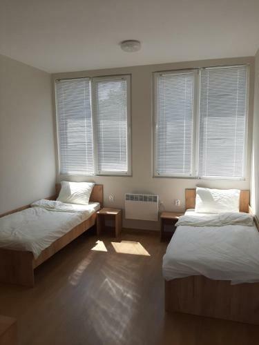 Hostel Stil-m/????????? ????-?