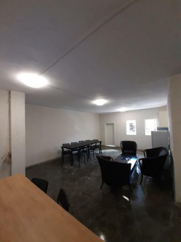Hostel Stil-m/????????? ????-?