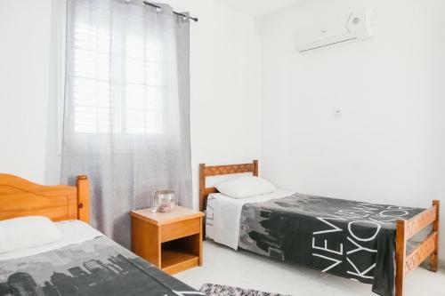 Five Greeks 4 Bedroom Villa In Paphos