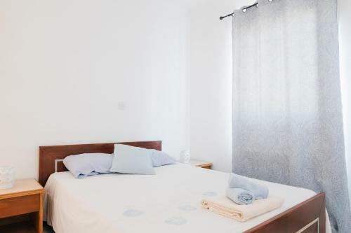 Five Greeks 4 Bedroom Villa In Paphos