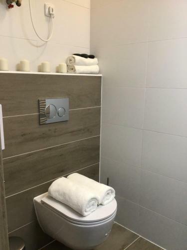 Euro Apartments Lidick� 39 Brno