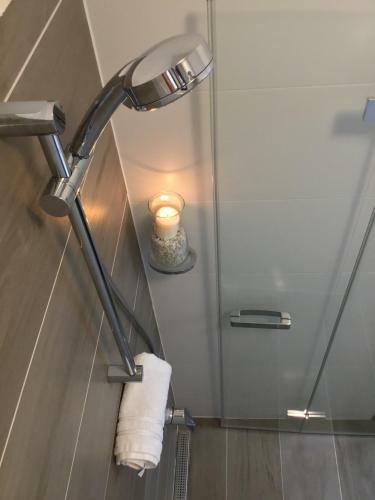 Euro Apartments Lidick� 39 Brno