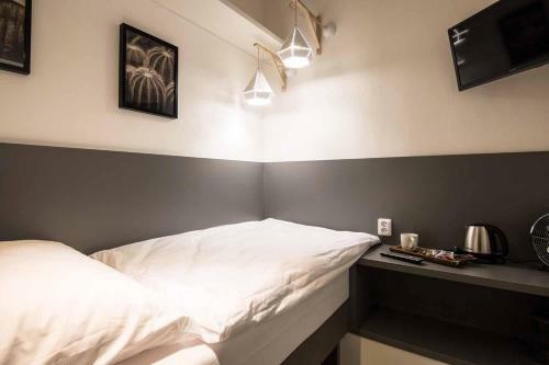 Best Place And Comfort Apartments